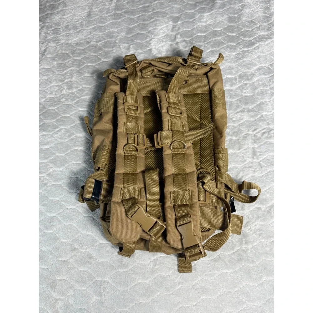 Mercury Tactical Gear mercury tactical